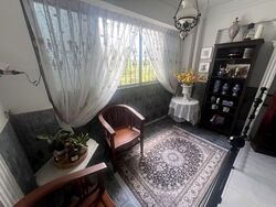 Blk 754 Woodlands Circle (Woodlands), HDB 5 Rooms #548527411